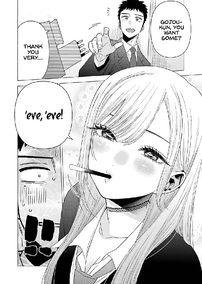 My Dress-Up Darling Chapter 44 image 14_optimized